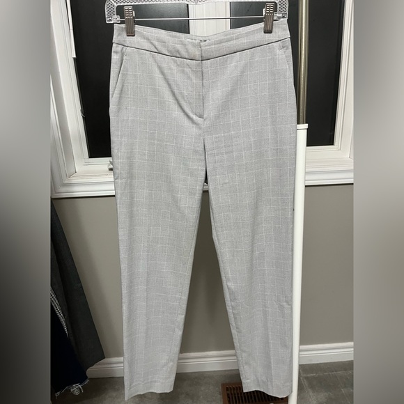 H&M dress pants - Picture 1 of 2